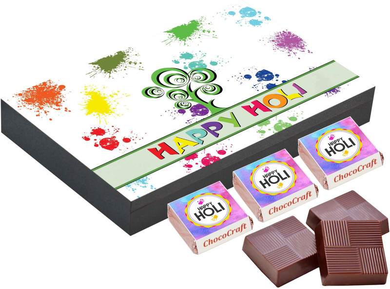 650-holi-gift-for-friends-18-chocolate-gift-box-chocolate-for-original-imafdtbfuv3jaqjg.jpeg