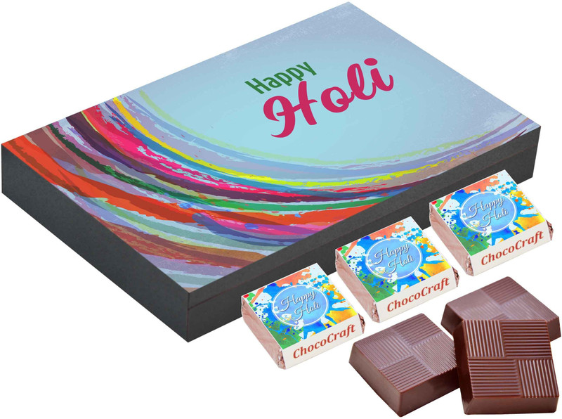 650-holi-gifting-18-chocolate-gift-box-amazing-chocolate-gift-original-imafdtazqsxgymrg.jpeg