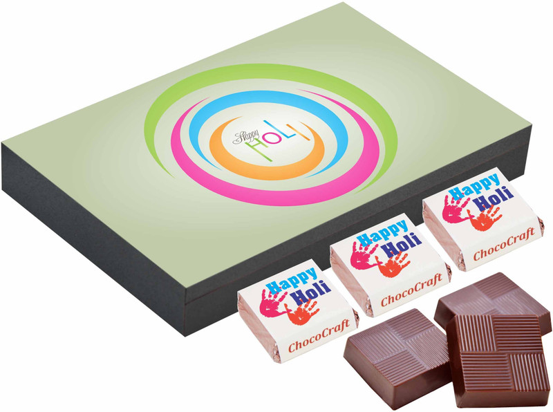 325-best-gift-for-holi-9-chocolate-gift-box-chocolate-for-holi-original-imafdtazpgmzg89m.jpeg