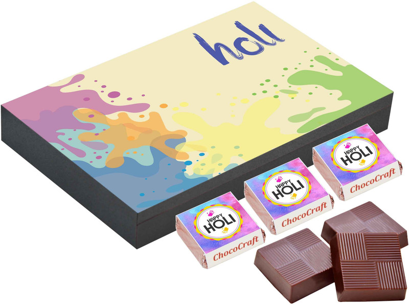 425-best-holi-gift-12-chocolate-gift-box-chocolate-for-husband-original-imafdtbb6jwffhn2.jpeg