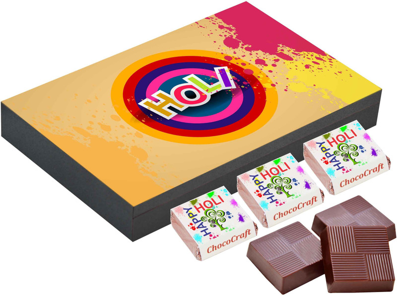 325-holi-festival-gift-9-chocolate-gift-box-chocolate-gift-for-original-imafdtbhgmamggcq.jpeg