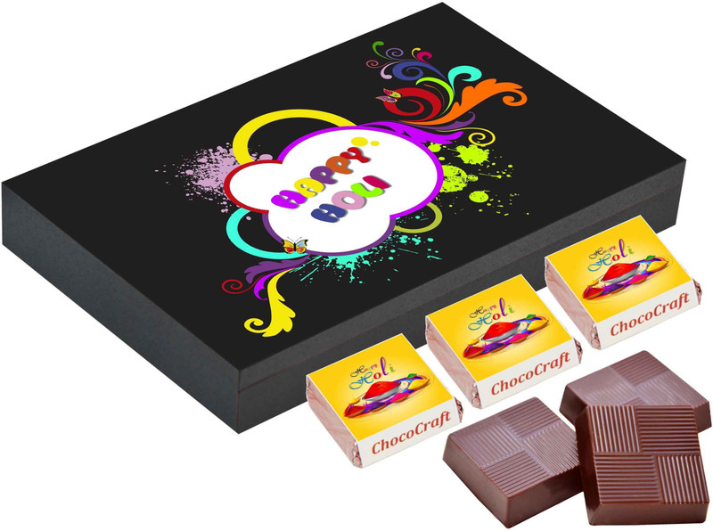 325-unique-gift-for-holi-9-chocolate-gift-box-chocolates-gift-original-imafdtcut6thzvsh.jpeg