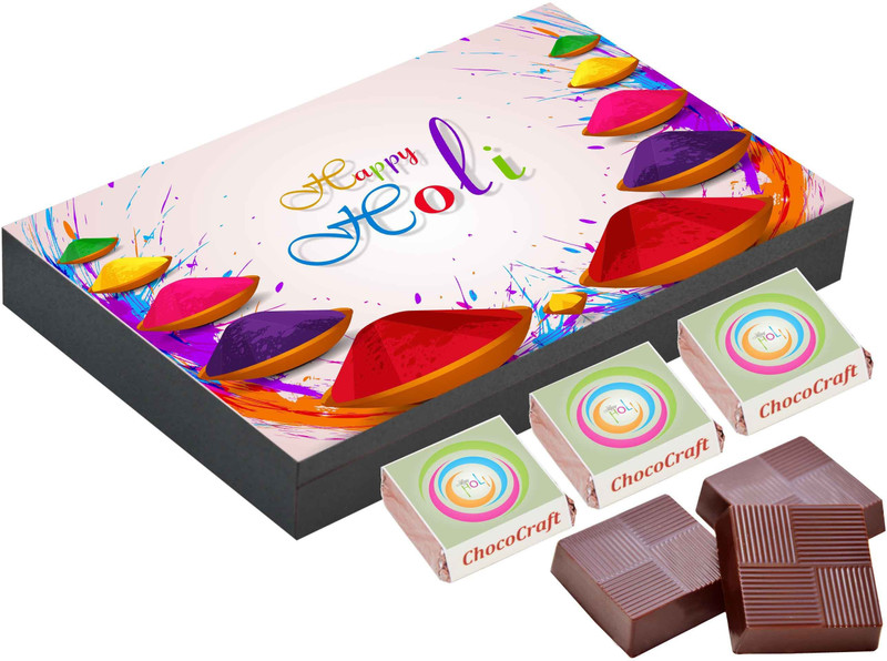 225-holi-gift-for-everyone-6-chocolate-gift-box-chocolate-for-original-imafdtavfhzkawpb.jpeg