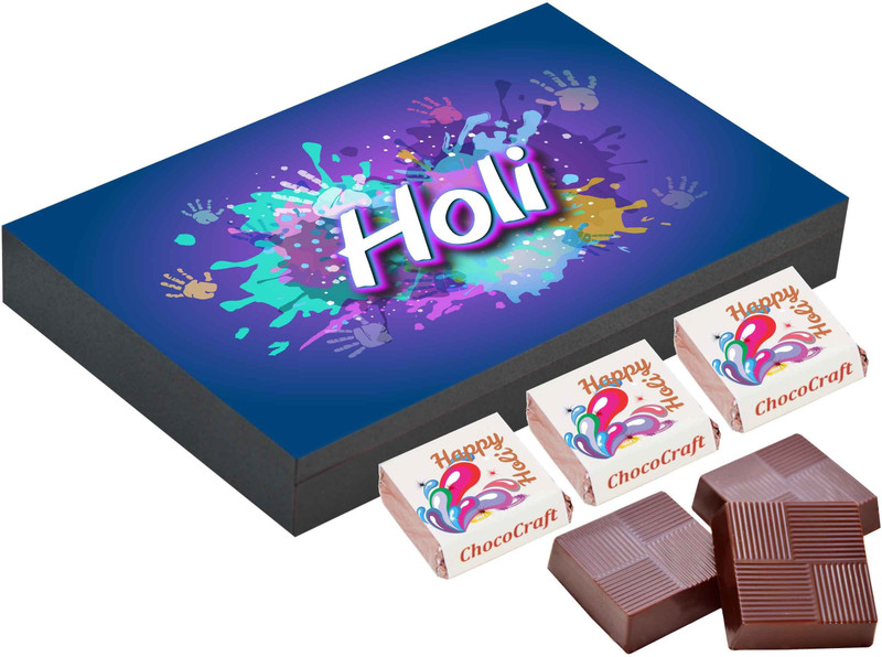 425-holi-festival-gifting-12-chocolate-gift-box-chocolate-for-original-imafdwv9hwj5zxqb.jpeg