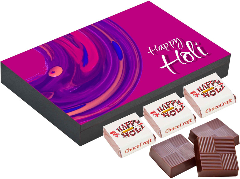 650-holi-gifts-for-friends-18-chocolate-gift-box-chocolate-gift-original-imafdtb9fs6pzfgy.jpeg