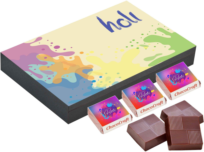 225-best-holi-gift-6-chocolate-gift-box-unique-holi-festival-original-imafdtavgkyvyysj.jpeg