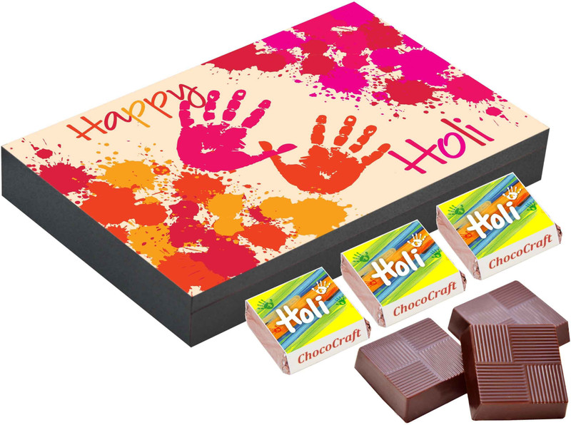 650-best-gift-for-holi-18-chocolate-gift-box-chocolate-for-original-imafdtazyw6ar2rt.jpeg