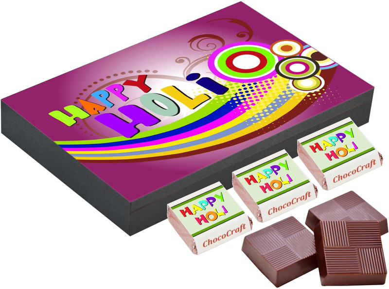 650-holi-gift-18-chocolate-gift-box-chocolate-for-holi-festival-original-imafdxgtpcykg9ev.jpeg