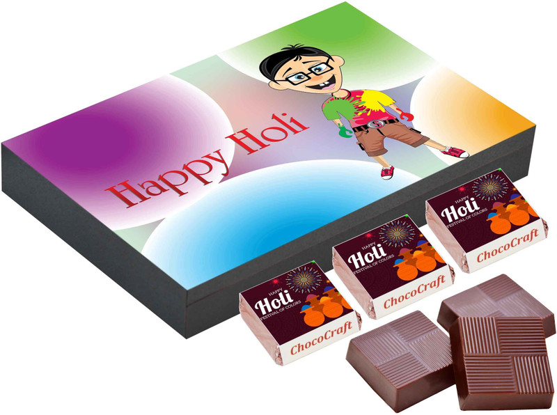 225-holi-gift-for-friends-6-chocolate-gift-box-unique-chocolate-original-imafdtbcewmkty4v.jpeg