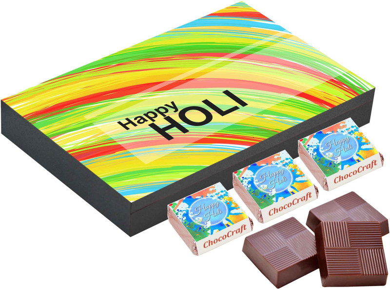 225-holi-gift-for-corporate-6-chocolate-gift-box-amazing-original-imafdwp6zqfsp2bw.jpeg