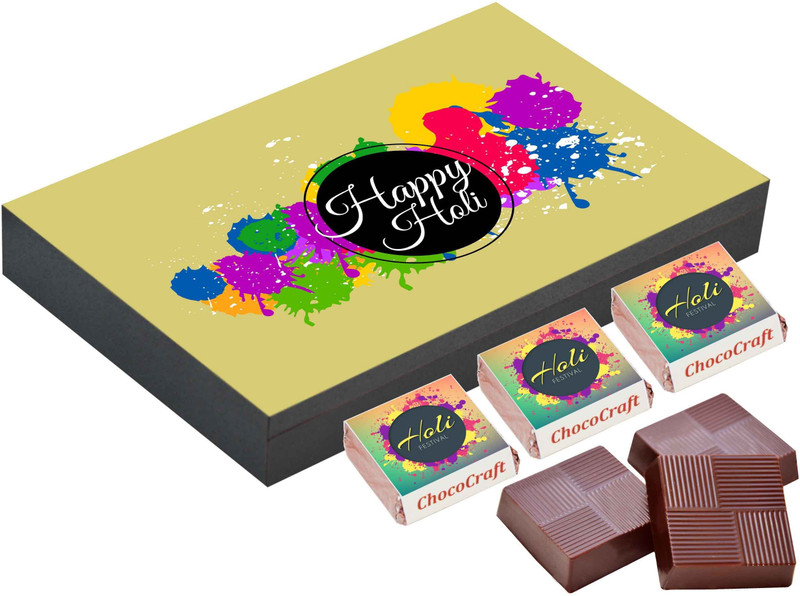 225-colorful-holi-gift-6-chocolate-gift-box-amazing-chocolates-original-imafdtb9r3t9gzwn.jpeg