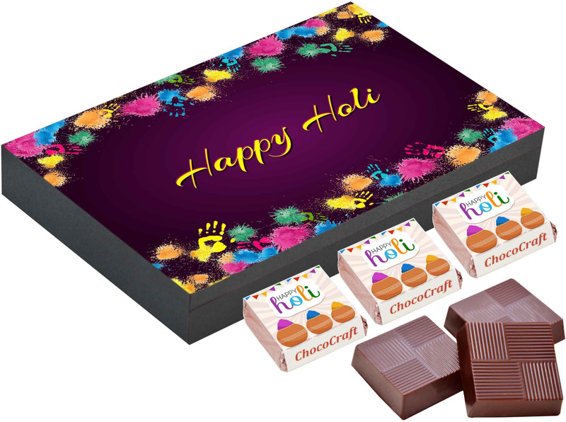 225-gifting-for-holi-6-chocolate-gift-box-chocolate-gifts-original-imafdtbqzggufcvg.jpeg