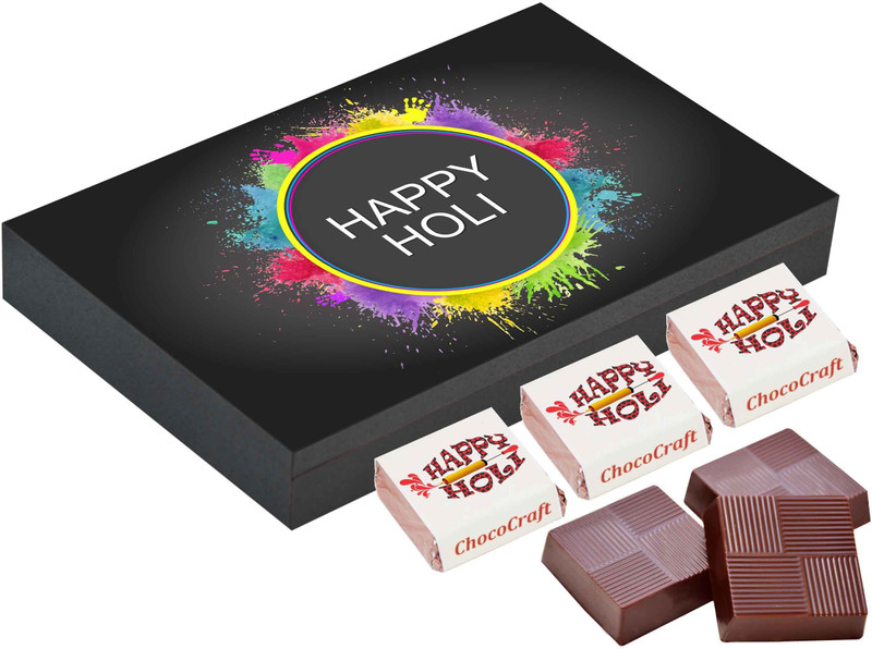 225-holi-gifts-online-6-chocolate-gift-box-chocolate-gift-for-original-imafdtaztuacxehh.jpeg