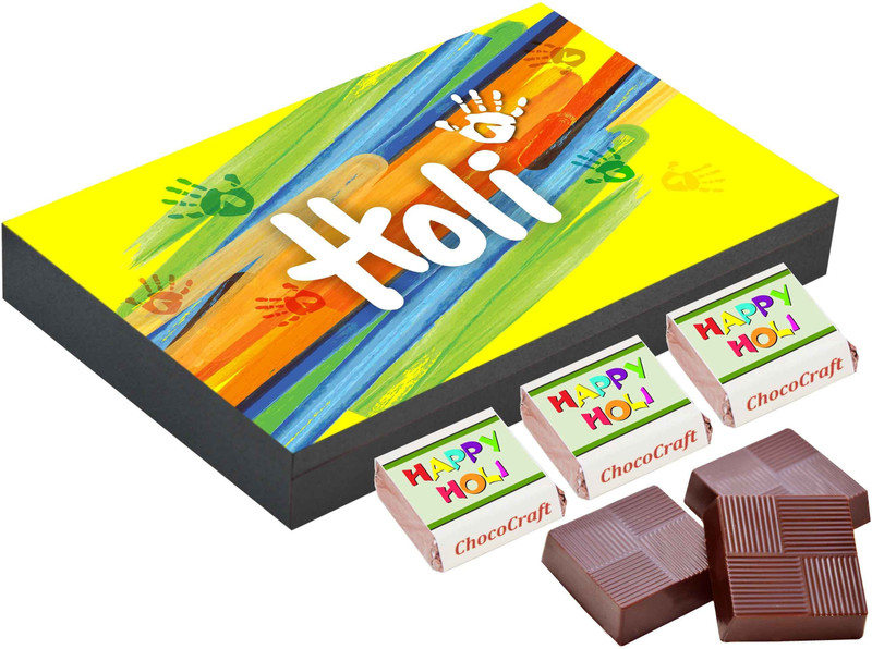 650-holi-festival-gift-18-chocolate-gift-box-chocolate-for-holi-original-imafdtb9z4z3cvww.jpeg
