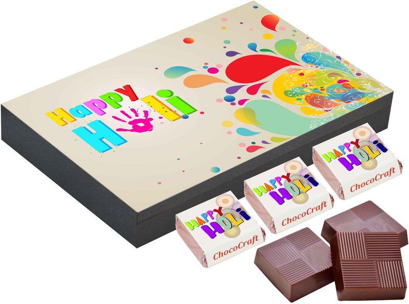 325-perfect-holi-gifts-9-chocolate-gift-box-chocolate-gift-box-original-imafdtazu4fk2puh.jpeg