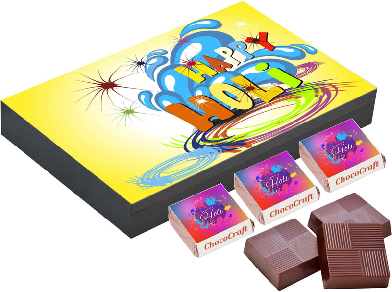 650-gift-for-holi-18-chocolate-gift-box-unique-holi-festival-original-imafdxguhyvcdwxs.jpeg