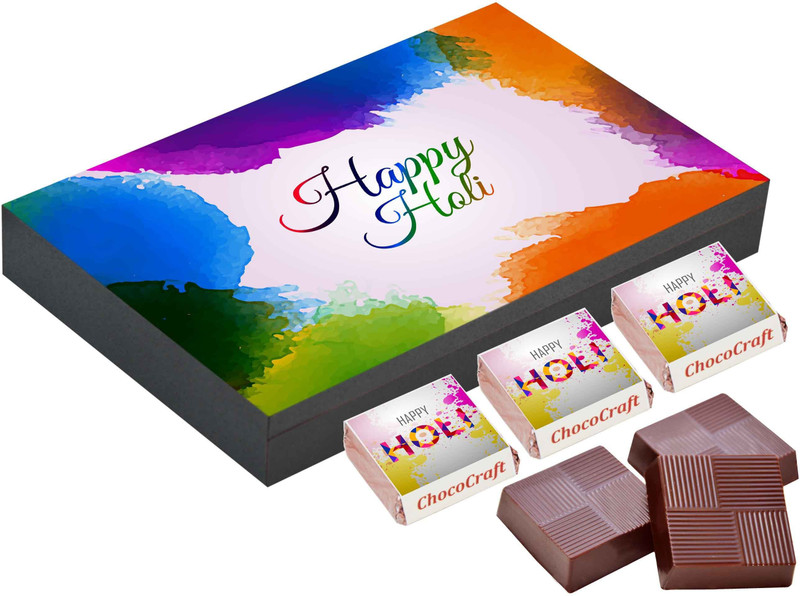 650-gift-for-holi-18-chocolate-gift-box-chocolate-for-boyfriend-original-imafdtazywgybr4h.jpeg