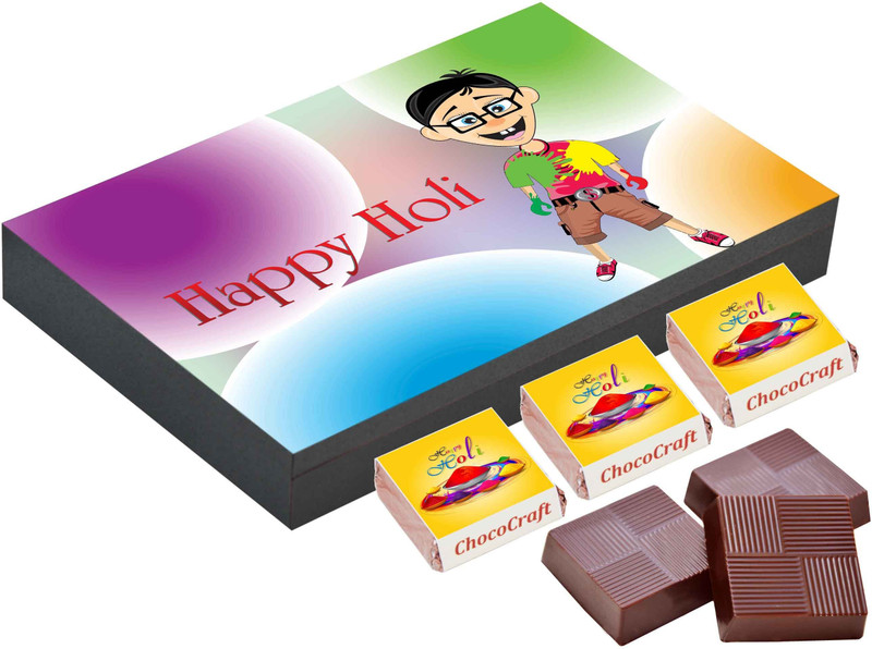 425-holi-gift-for-friends-12-chocolate-gift-box-chocolates-gift-original-imafdtbk4qwgagxw.jpeg