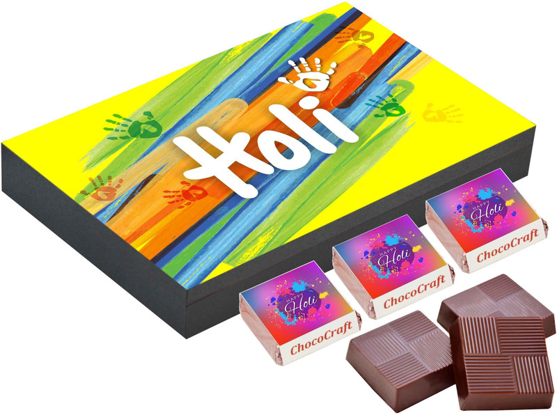 225-holi-festival-gift-6-chocolate-gift-box-unique-holi-festival-original-imafdtegrcmnphax.jpeg
