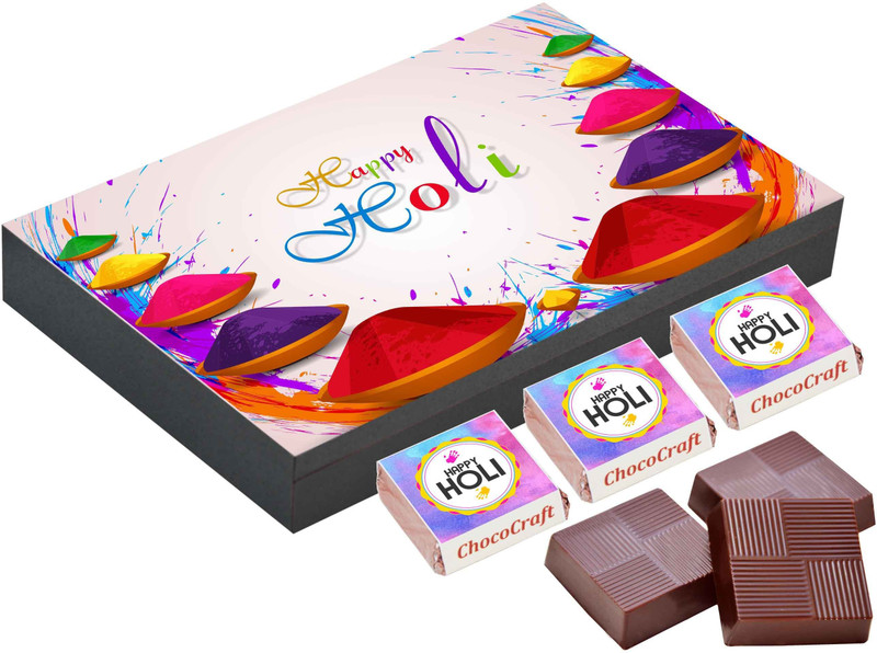 650-holi-gift-for-everyone-18-chocolate-gift-box-chocolate-for-original-imafdtbzpc27fxjm.jpeg