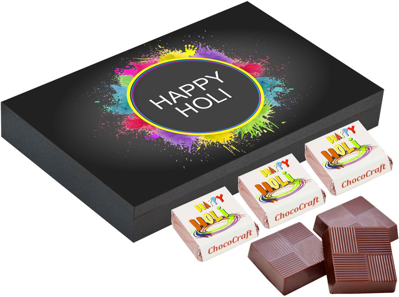325-holi-gifts-online-9-chocolate-gift-box-chocolate-gift-for-original-imafdtazxfq6yvgx.jpeg