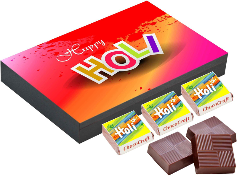 650-holi-gifts-online-18-chocolate-gift-box-chocolate-for-friend-original-imafdtd6gvnhn83a.jpeg
