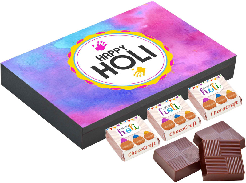 225-holi-gifts-6-chocolate-gift-box-chocolate-gifts-chococraft-original-imafdtdapzfpbj64.jpeg