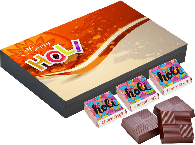 650-holi-gift-for-corporate-18-chocolate-gift-box-best-chocolate-original-imafdtehyhjgaghg.jpeg