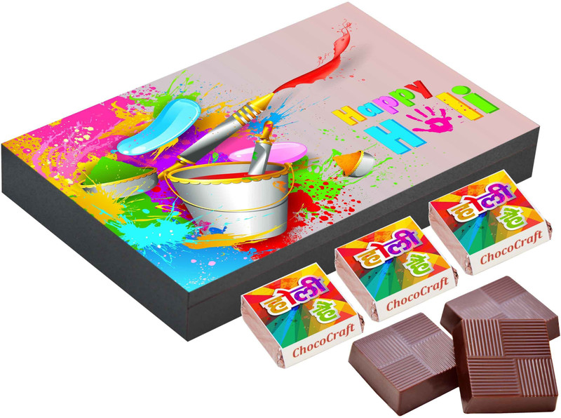650-unique-holi-gift-18-chocolate-gift-box-chocolates-gifts-original-imafdwrhzte2bea8.jpeg