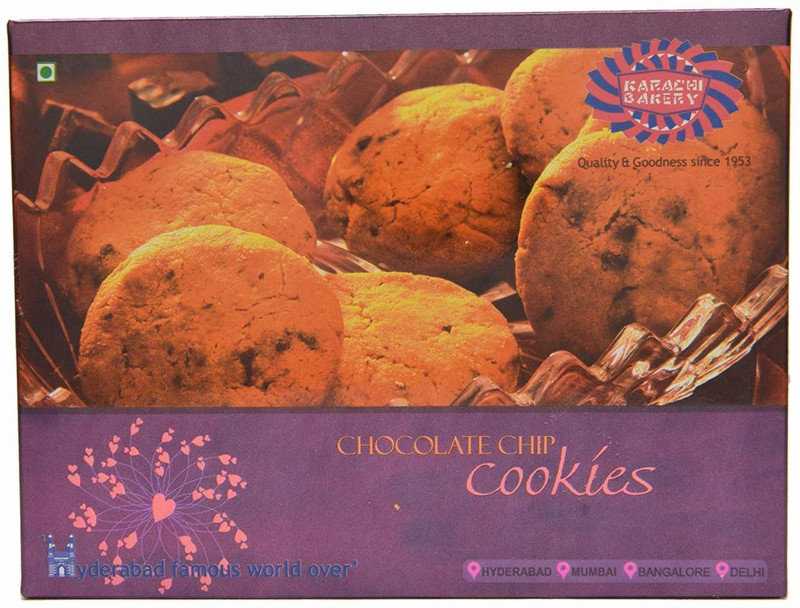 500-chocolate-chip-cookies-combo-blast-karachi-bakery-original-imafdwb2yyg2szg6.jpeg