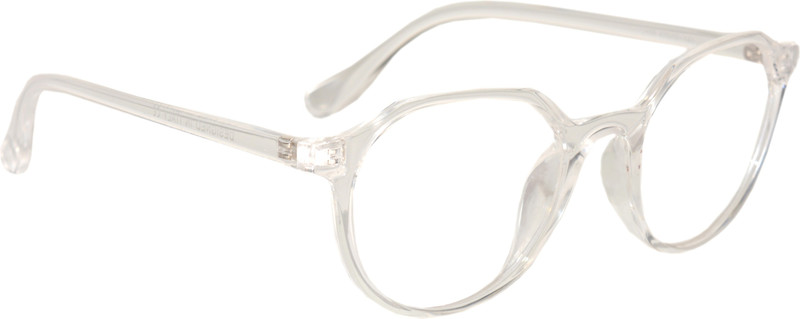Peter Jones Full Rim Square Frame(47 mm)