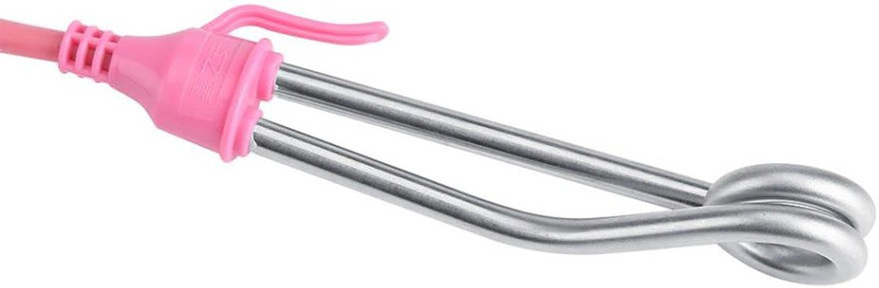300-energy-saving-immersion-water-heater-xydrozen-original-imafdw9dghxtmhst.jpeg