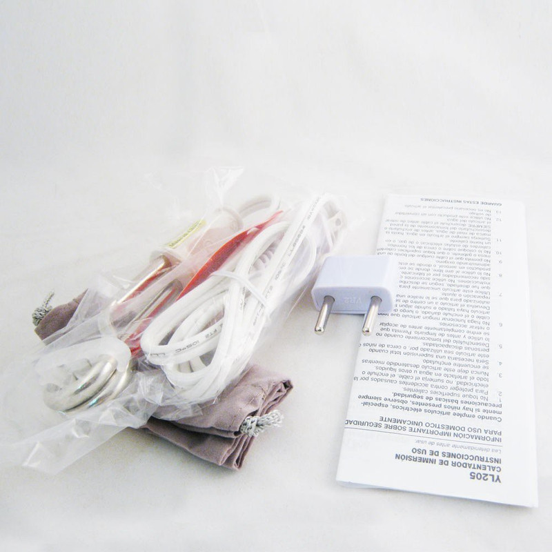 300-dual-voltage-immersion-heater-120v-240v-travel-hot-water-original-imafdwh7htasgsft.jpeg