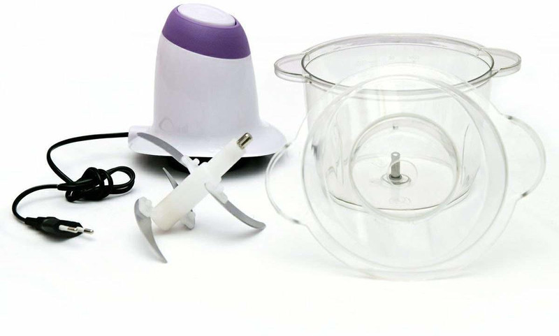 Telishop TS258 Mixer Grinder Coupler
