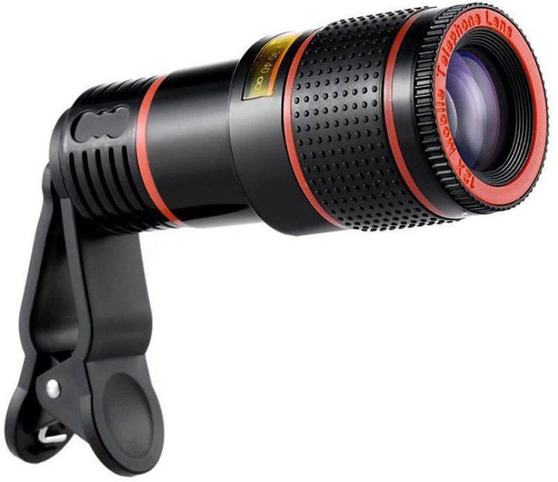 Krypton Mobile Telescope Lens Kit For All Mobile Camera Dslr Blur Background Effect Android Ios Devices 8x Telescope Mobile Phone Lens Buy Online In Burundi At Burundi Desertcart Com Productid 138635723 The standard zoom lens included with the camera is perfect for use in a wide range of situations, while. desertcart