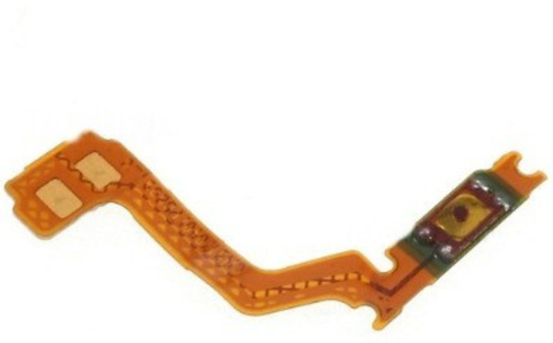 vs2 T ON OFF POWER BUTTON FLEX CABLE FOR ONEPLUS 5T Power ON/OFF Button
