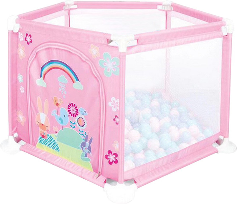 baby safety playpen
