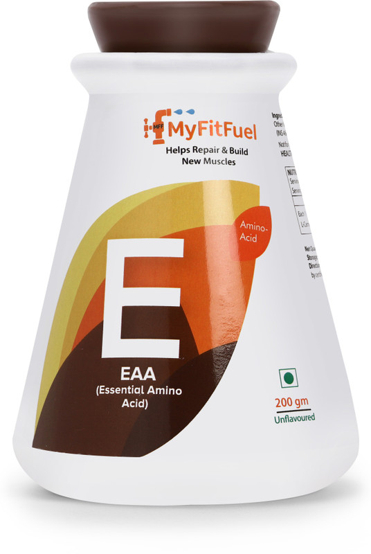 eaa-plus-essential-amino-acid-400gm-unflavored-eaa-plus-original-imafdxfpu3u8yz6u.jpeg