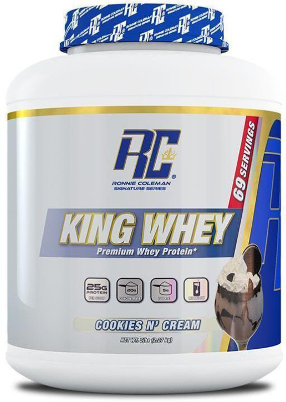king-whey-cookies-n-cream-rckw-cnc-ronnie-coleman-original-imafdwm2kqdg7qqk.jpeg