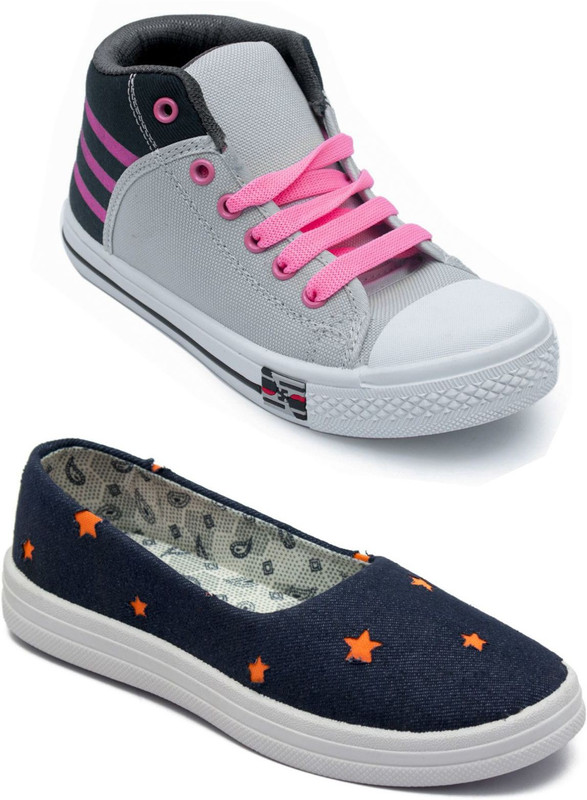 Asian Casual shoes,Running shoes,Walking shoes,Loafers,Sneakers,Traning shoes,Gym shoes. High Tops For Women(Multicolor)