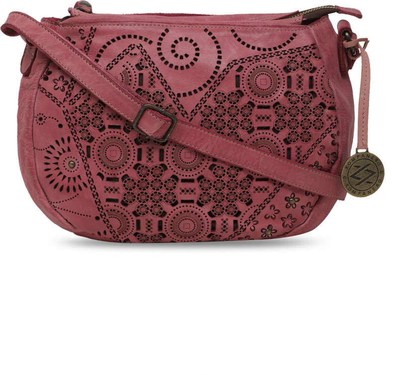 Kompanero bags top online india