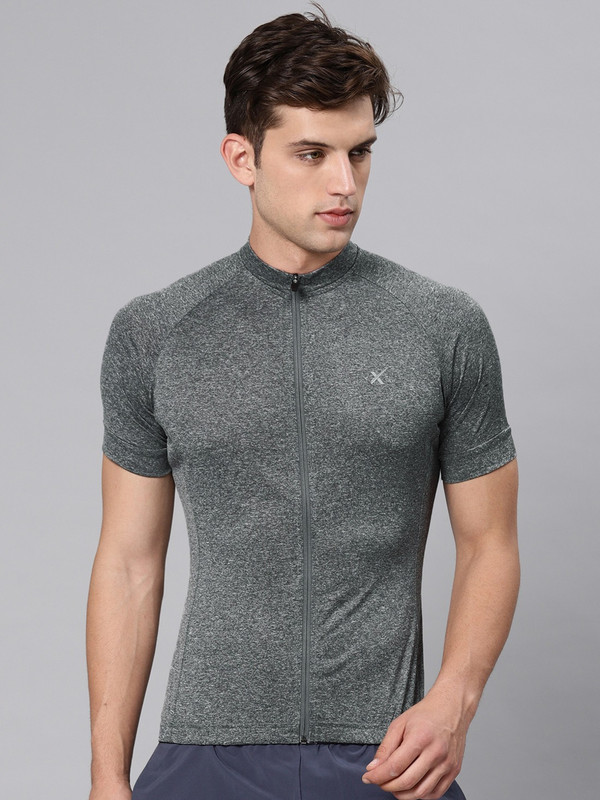 Hrx dri sales fit t shirts