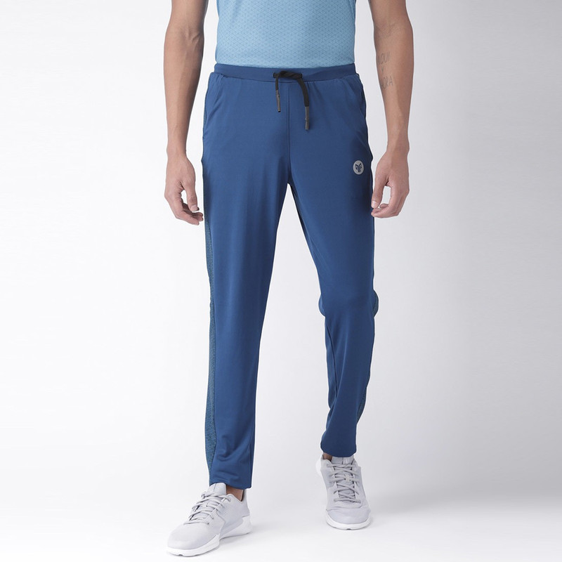 2go men's track pants