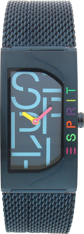Esprit digital watch deals