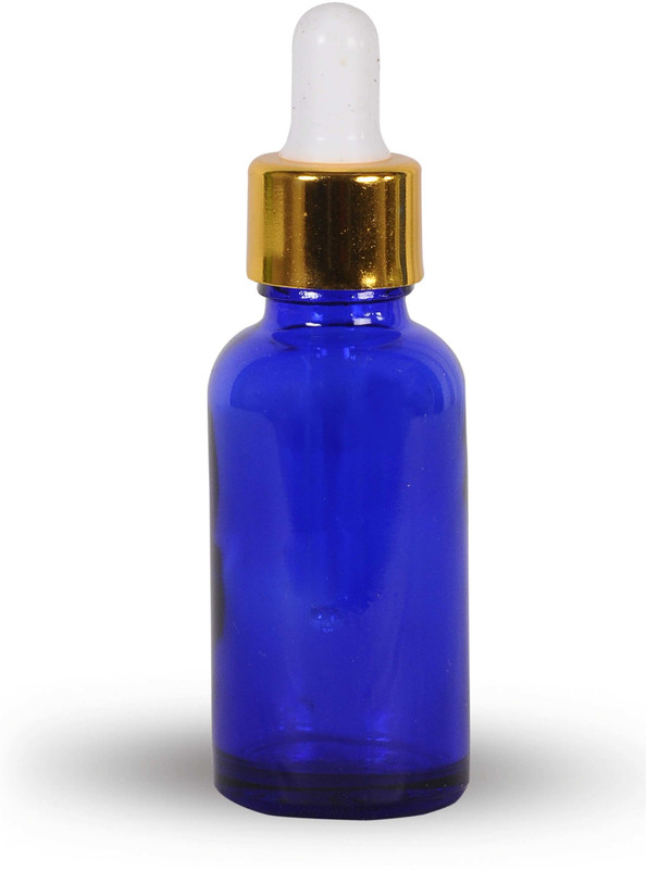 kv naturel Argan essential oil(30 ml)