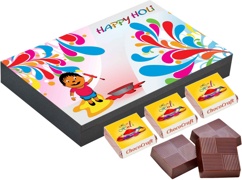 325-gifting-for-colourful-festival-9-chocolate-gift-box-original-imafdtd6hngygfcw.jpeg