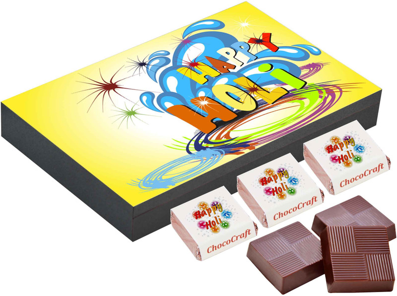 425-gift-for-holi-12-chocolate-gift-box-chocolate-for-holi-original-imafdxhrkjrwyhth.jpeg