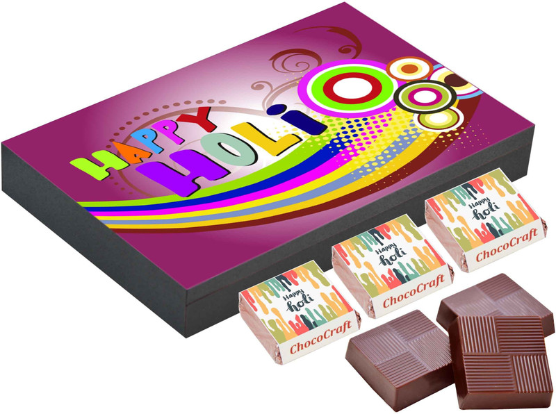 225-holi-gift-6-chocolate-gift-box-best-holi-festival-chococraft-original-imafdxhfvumyfsng.jpeg