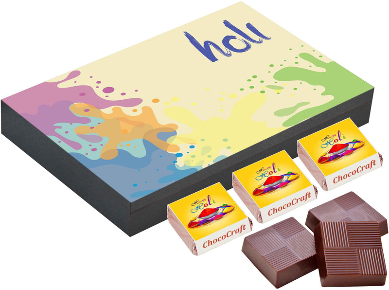 325-best-holi-gift-9-chocolate-gift-box-chocolates-gift-original-imafdu8af6ugnsqw.jpeg