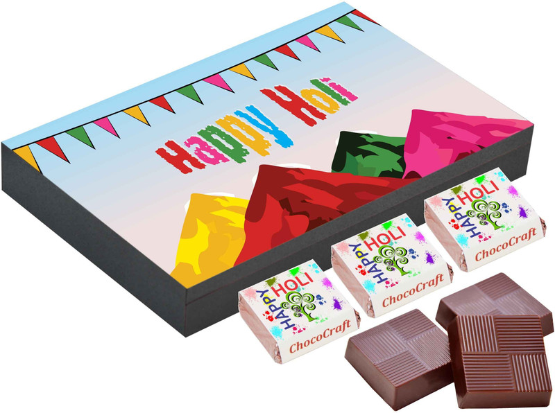 425-unique-holi-gifts-12-chocolate-gift-box-chocolate-gift-for-original-imafdtakvwhsz3ja.jpeg